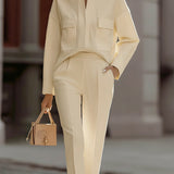 Lisette | Luxurious Set