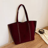 Casaco Vintage Casual