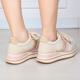 Emily - Women's Tennis Shoes