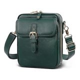Vastra - A mochila de ombro mais espaçosa