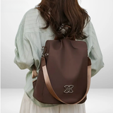 Rosalba | Bolsa Antifurto