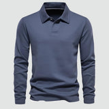 Simão - Premium Polo Shirt