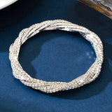 Vintage Bohème Bracelet