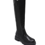 Botas Negras Ivi