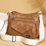 Casaco Vintage Casual