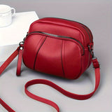 Casaco Vintage Casual
