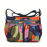 Casaco Vintage Casual