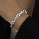 Vintage Bohème Bracelet