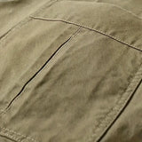 Tomás - Casual Jacket