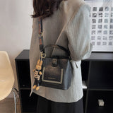 Casaco Vintage Casual