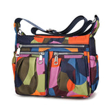 Casaco Vintage Casual