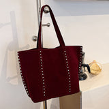 Casaco Vintage Casual