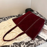 Casaco Vintage Casual