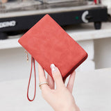 Vintage Wallet