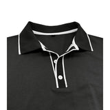 Milton - Polo Shirt