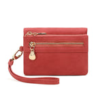 Vintage Wallet