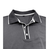 Milton - Polo Shirt
