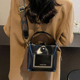 Casaco Vintage Casual