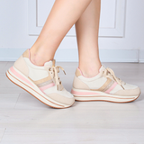 Emily - Women's Tennis Shoes