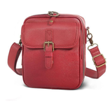 Vastra - A mochila de ombro mais espaçosa