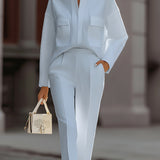 Lisette | Luxurious Set