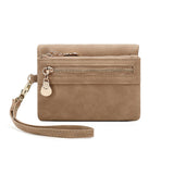 Vintage Wallet