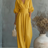 Noa | Mono Palazzo