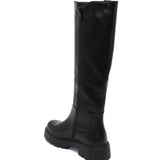 Botas Negras Ivi
