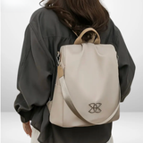 Rosalba | Bolsa Antifurto