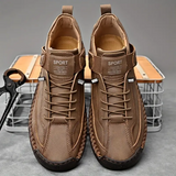 Henrique - Ortopedyczne Buty