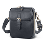Vastra - A mochila de ombro mais espaçosa