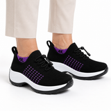 Avera™ Sapatos confortáveis