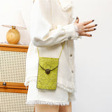 Casaco Vintage Casual