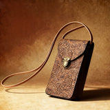 Casaco Vintage Casual
