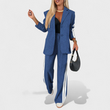 Filomena - Elegant Set