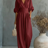 Noa | Mono Palazzo