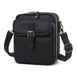 Vastra - A mochila de ombro mais espaçosa