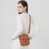 Vastra - A mochila de ombro mais espaçosa