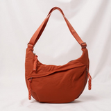 Gioia | Laranja Shoulder Bag