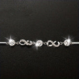 Vintage Bohème Bracelet