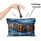 Creative Vintage Bag
