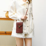 Casaco Vintage Casual
