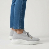 Jane - Confortable Women's Shoes