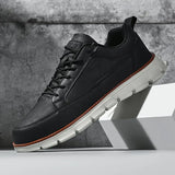Vicente - Ortopedyczne Buty