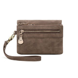 Vintage Wallet