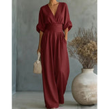 Noa | Mono Palazzo