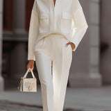 Lisette | Luxurious Set