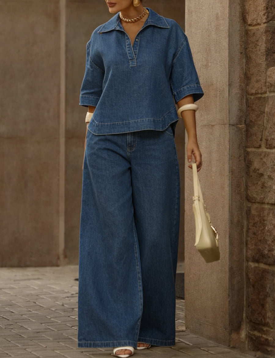 ALICE | OFERTA ESPECIAL DE CONJUNTO
