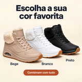 Botins
