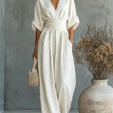 Noa | Mono Palazzo